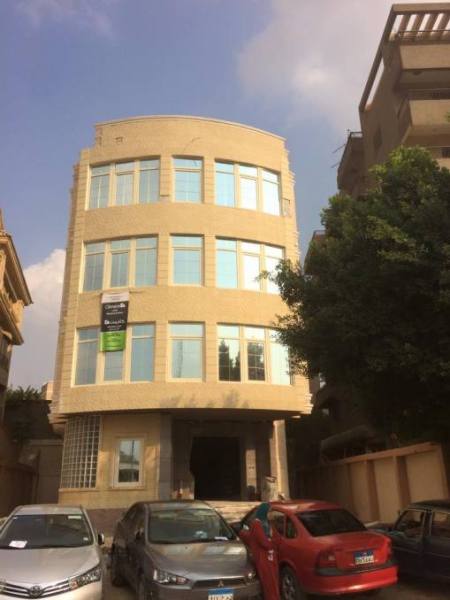 Climate uPVC Windows & Doors Egypt
