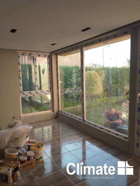 eZy-Watermark_21-01-2021_07-41-59AM