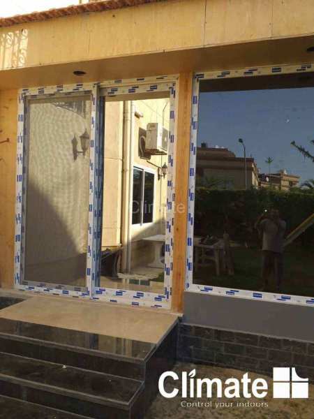 eZy-Watermark_21-01-2021_07-42-36AM