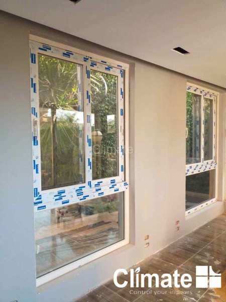 eZy-Watermark_21-01-2021_07-43-14AM