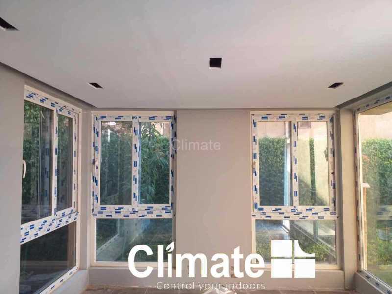 eZy-Watermark_21-01-2021_07-44-19AM