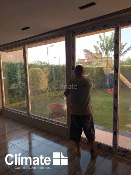 eZy-Watermark_21-01-2021_07-45-22AM