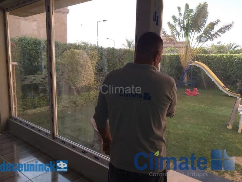 eZy-Watermark_27-09-2020_03-36-00PM