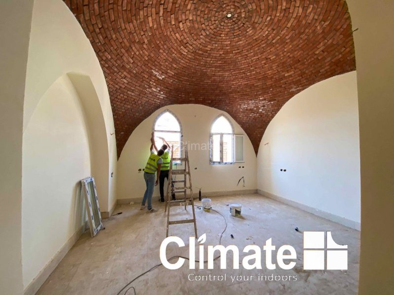 eZy-Watermark_24-05-2021_06-18-09PM