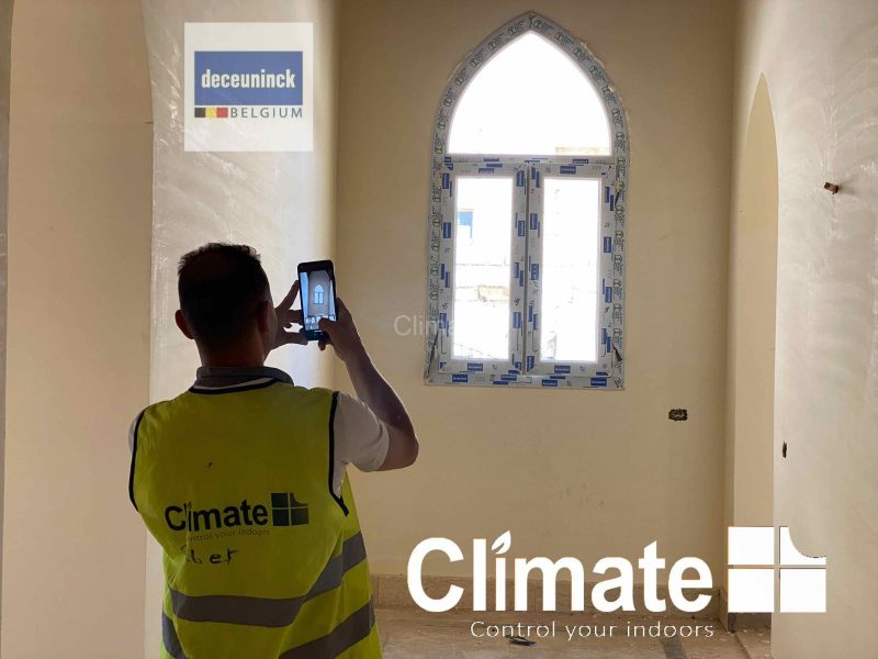 eZy-Watermark_24-05-2021_06-19-48PM