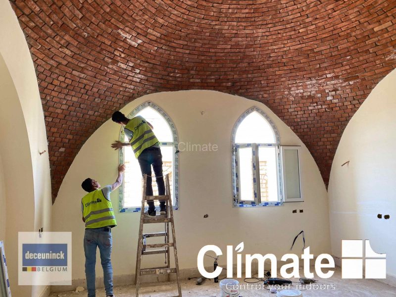 eZy-Watermark_24-05-2021_06-22-22PM