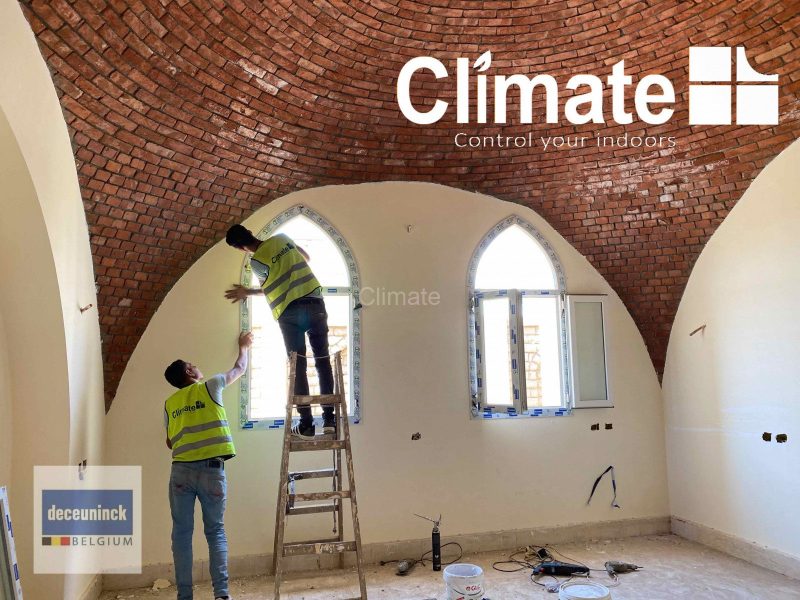 eZy-Watermark_24-05-2021_06-22-46PM