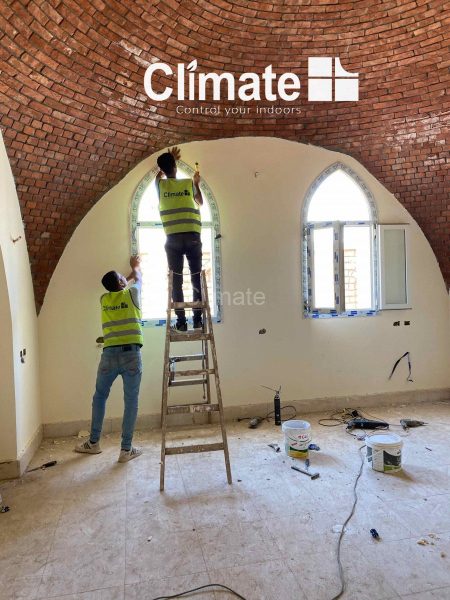 eZy-Watermark_24-05-2021_06-23-48PM