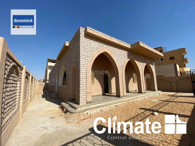 eZy-Watermark_24-05-2021_06-25-27PM