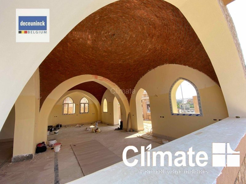 eZy-Watermark_24-05-2021_06-26-22PM