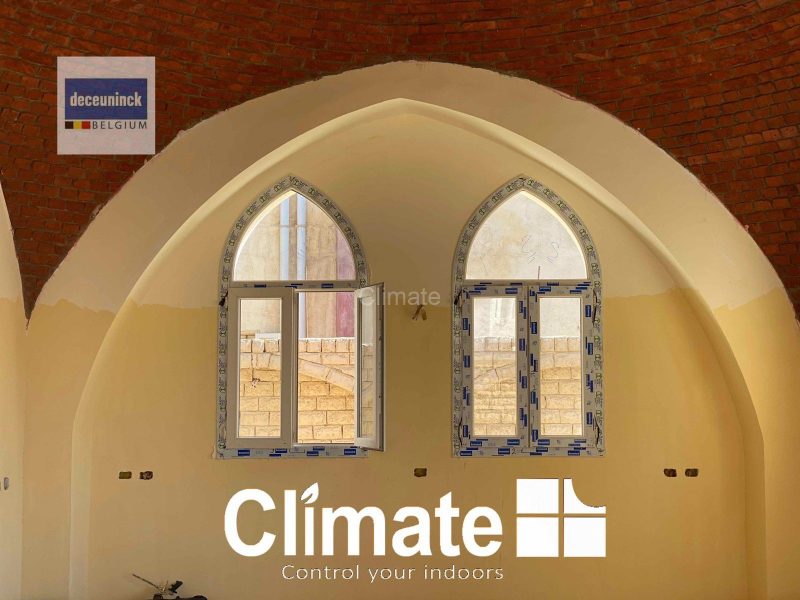 eZy-Watermark_24-05-2021_06-28-08PM