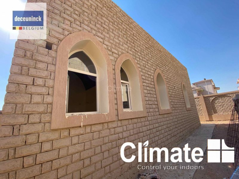 eZy-Watermark_24-05-2021_06-31-50PM