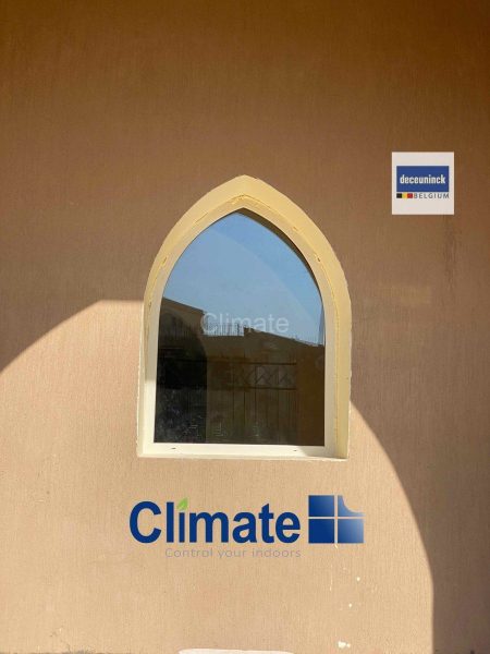 eZy-Watermark_25-05-2021_01-11-16AM