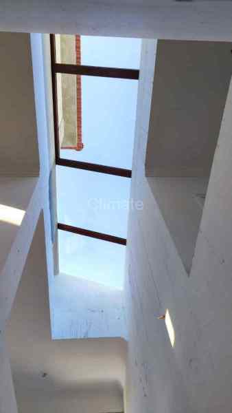 04cbded7-b388-4bfb-a6dd-1bd6e105f420