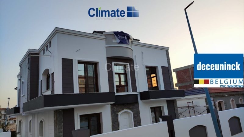 05D2F260-C03E-4FCF-ACEA-5035B32269CB