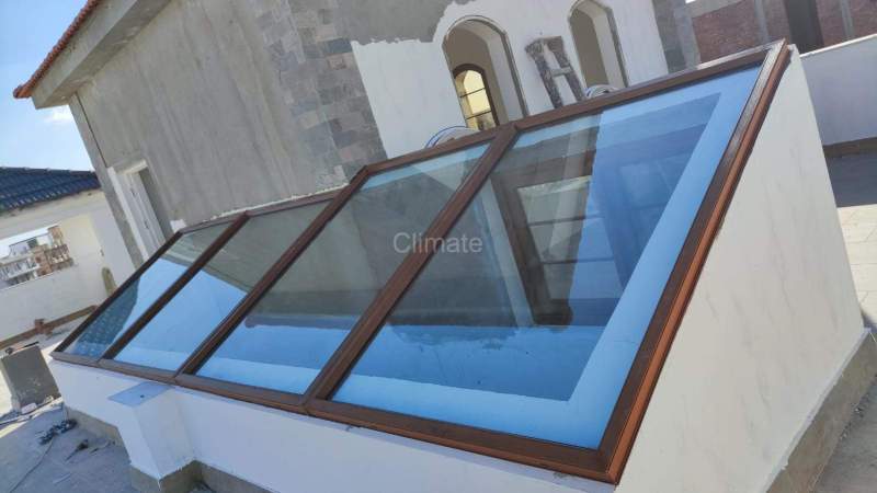 1d1227ce-6dc1-403c-ab8d-f250a0626a6c