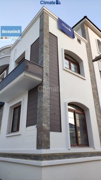 767F4AC7-3BB9-46EA-AFFE-ADB1D554E109