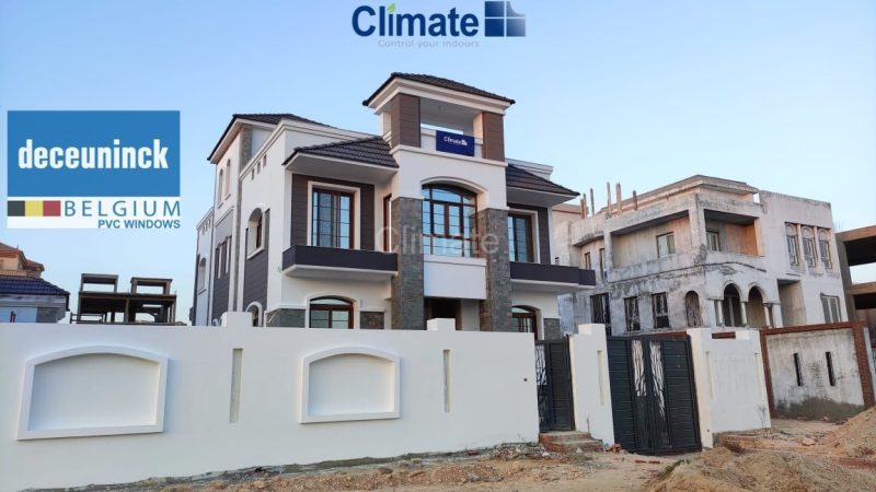 88162FC8-F836-482A-824F-75DA0AF512D9