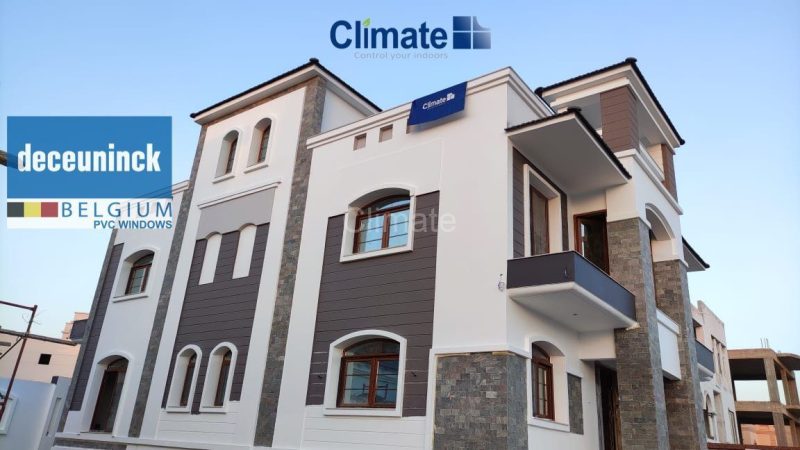 DDF04B87-4D45-4BE0-A55A-5046224E4E47