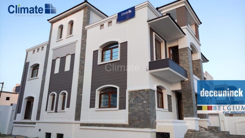 F3D94CD3-F859-43D5-A5FF-B806A3F2CF48