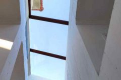 04cbded7-b388-4bfb-a6dd-1bd6e105f420