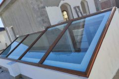 1d1227ce-6dc1-403c-ab8d-f250a0626a6c