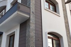 767F4AC7-3BB9-46EA-AFFE-ADB1D554E109