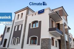 DDF04B87-4D45-4BE0-A55A-5046224E4E47