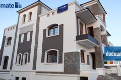 F3D94CD3-F859-43D5-A5FF-B806A3F2CF48