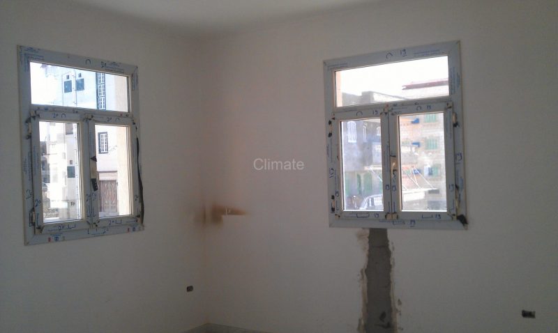 IMAG0212
