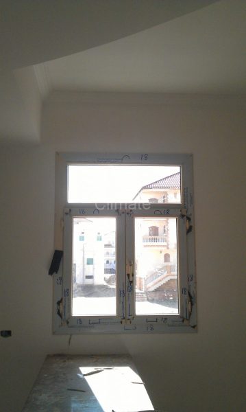 IMAG0213