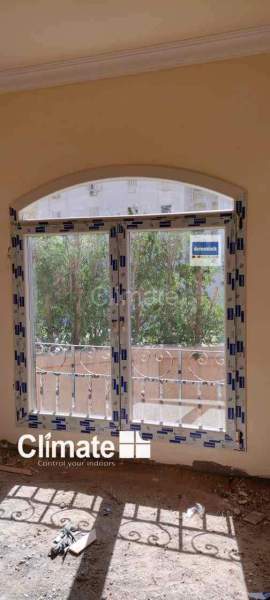 eZy-Watermark_12-05-2021_03-27-10AM