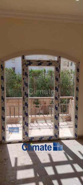 eZy-Watermark_12-05-2021_03-29-58AM