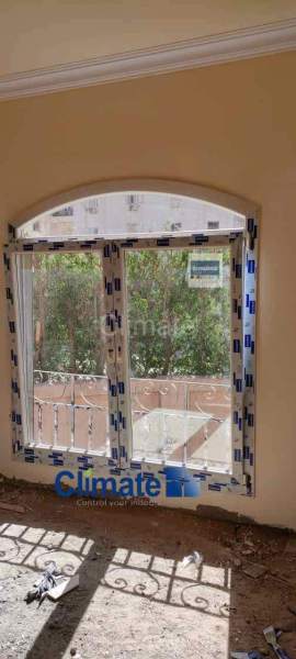 eZy-Watermark_12-05-2021_03-32-05AM