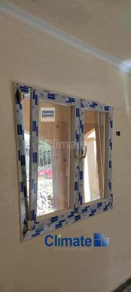 eZy-Watermark_12-05-2021_03-35-15AM