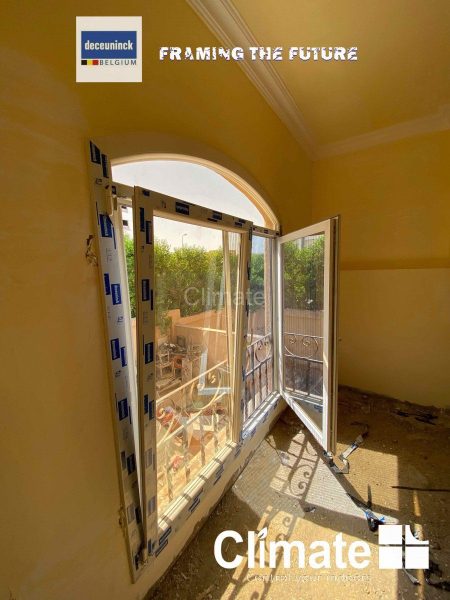 eZy-Watermark_31-05-2021_12-00-18AM