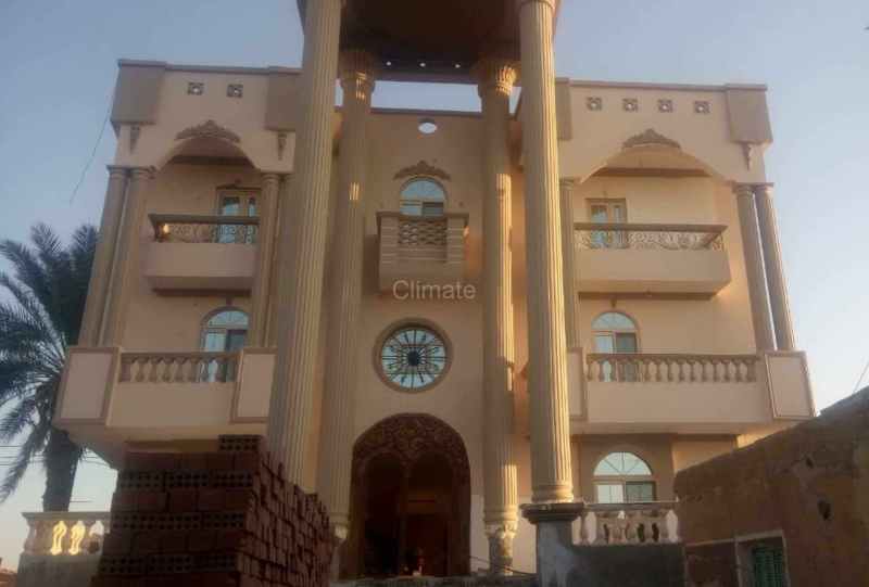 Screen-Shot-2018-09-27-at-06.22.11-2