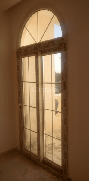 Screen-Shot-2018-09-27-at-06.22.42-2