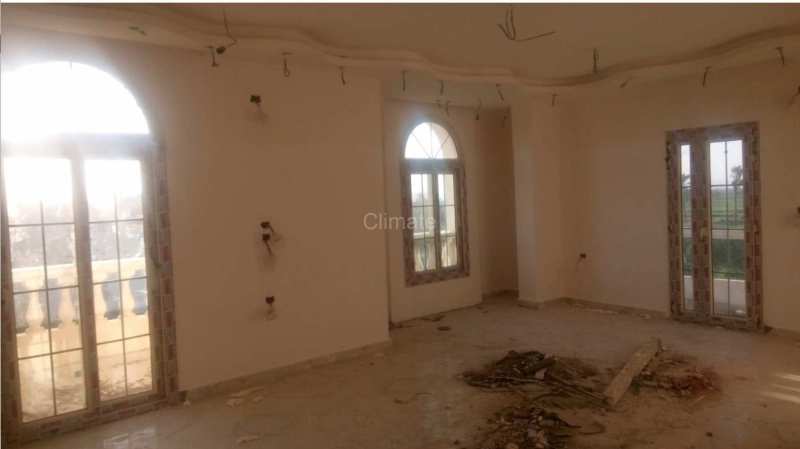 Screen-Shot-2018-09-27-at-06.22.55-2