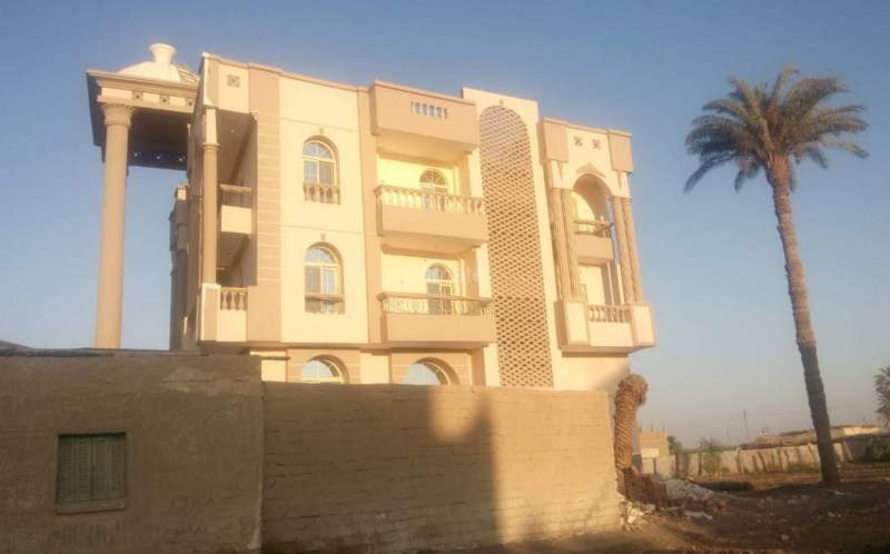 Screen-Shot-2018-09-27-at-06.23.12-2