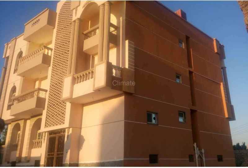 Screen-Shot-2018-09-27-at-06.23.24-2