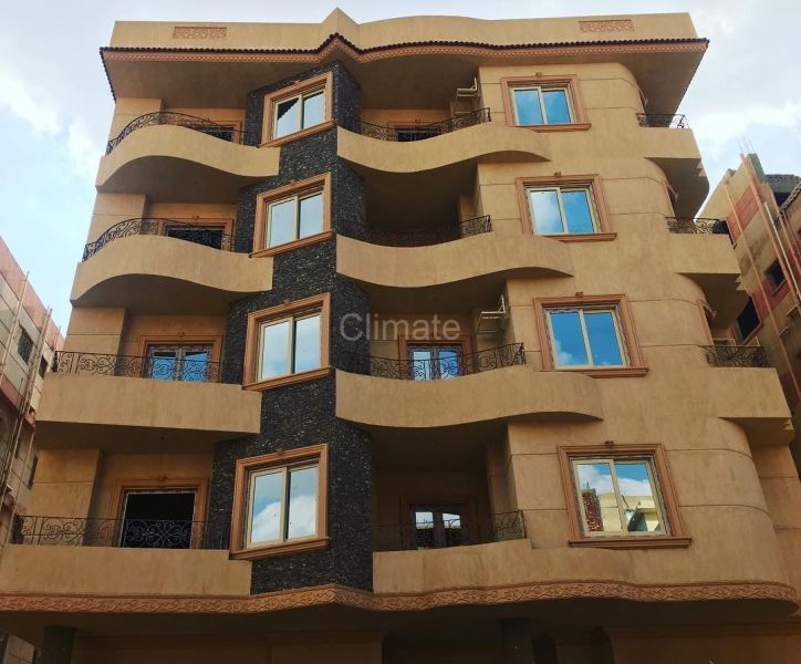 34086036_1669244156486054_828826021229756416_o