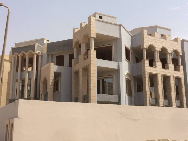 11011293_793153977428414_2230449065920075772_o