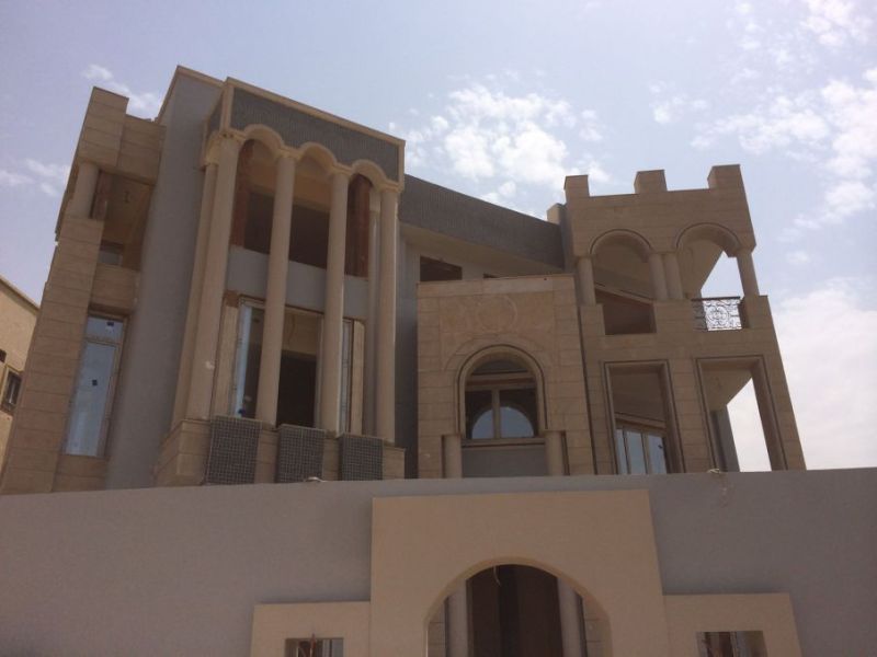 11083729_793154010761744_7830383018097969554_o