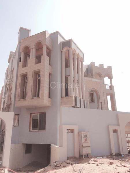 11800115_840714132672398_6106400028063075760_n-1