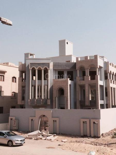 11828582_840714069339071_6868716112475107062_n-1