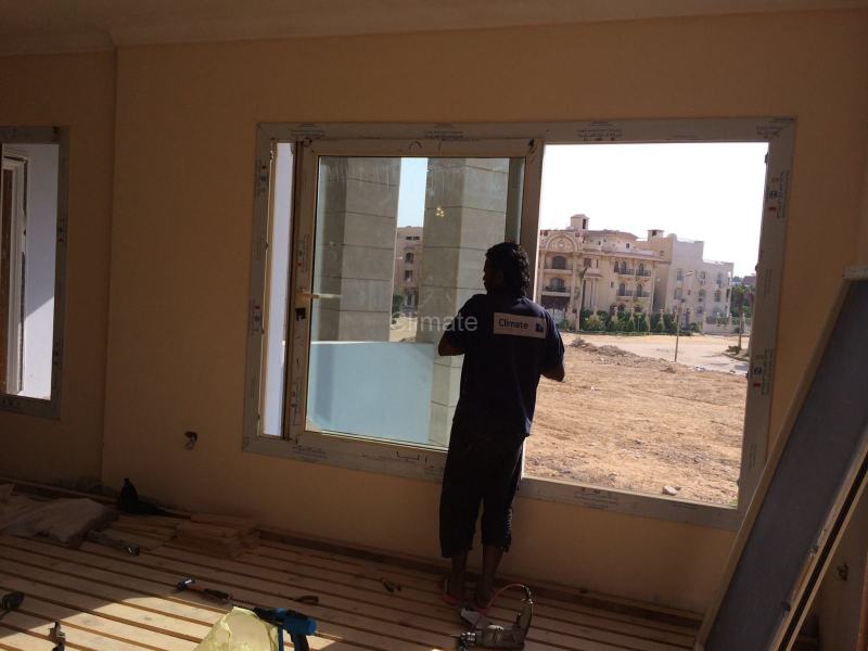 13227613_993090587434751_2172902553513930061_o-1