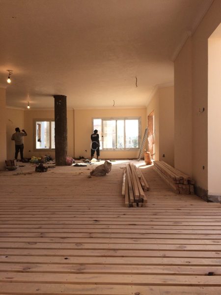 iPHONE-5S-April-2014-346