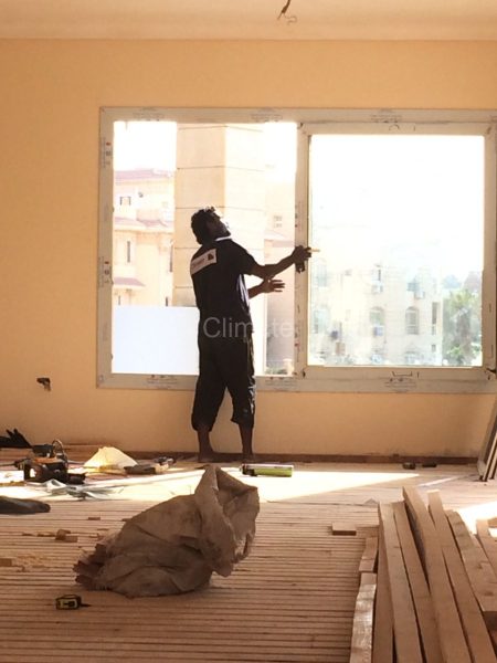 iPHONE-5S-April-2014-347