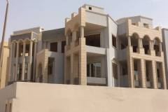 11011293_793153977428414_2230449065920075772_o